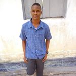 Profile Picture of Bernard Travis. Godwin (@bernardotravisgodwin) on Instagram