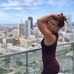 Profile Picture of Andrea Thomas (@andrea.thomas.5621) on Facebook