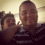 Profile Picture of Mathew Ferencz (@mathew_ferencz) on Instagram