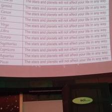 Profile Picture of Chris Pye (@chrispye52) on Twitter