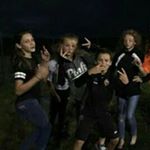 Profile Picture of Hailey Duffey (@hailey._.spamz) on Instagram