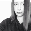 Profile Picture of Brittney Reid (@@__brittneyamber) on Tiktok