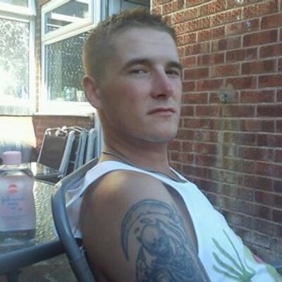 Profile Picture of James Stringfellow (@james_strings) on Twitter