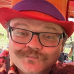 Profile Picture of Joseph Rutkowski (@joseph.rutkowski.330) on Facebook