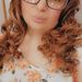 Profile Picture of Crystal McLendon (@JackedUpDarlin) on Pinterest