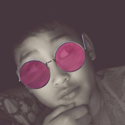 Profile Picture of TomHuynh (@TomHuynh16) on Twitter