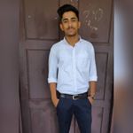 Profile Picture of ⏩Jacob Mathew ⏪ (@jacob._.mathew) on Instagram