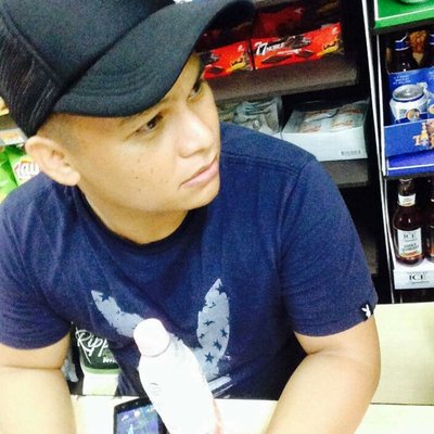 Profile Picture of Alvin Soriano (@AlvinSoriano18) on Twitter