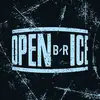 Profile Picture of BR_OpenIce (@br_openice) on Tiktok