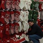 Profile Picture of Matthew Benner (@twocatmatt) on Instagram