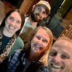 Profile Picture of Lisa Vorraso (@lisa.vorraso) on Facebook