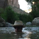 Profile Picture of Charles Hofer (@charleschofer) on Instagram