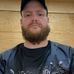Profile Picture of Mike Abell (@Mike-Abell) on Facebook