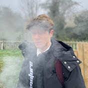 Profile Picture of Thomas_keeble (@thomas_keeble9913) on Youtube