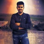 Profile Picture of Sivaji Mandalapu (@sivaji_chowdary_) on Instagram