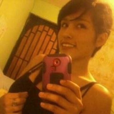 Profile Picture of Jodie Torres (@jodie_torres) on Twitter
