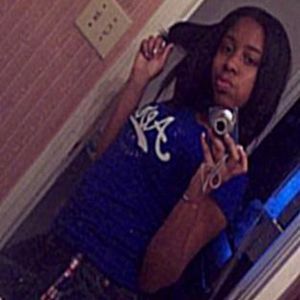 Profile Picture of Kamia Allen (@pretty3612) on Myspace