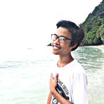 Profile Picture of Arthur Ledesma Bersabal (@mr_pedagogy) on Instagram