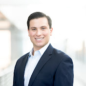 Profile Picture of Jeffrey Liss (@jeffreyliss5232) on Youtube