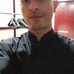 Profile Picture of Nelson BertrÁnd (@nelson.bertrand) on Facebook