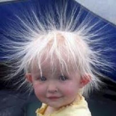 Profile Picture of CHITRA SRIVASTAVA (@chitrakumari2) on Twitter