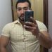 Profile Picture of Hugo Cosio (@hugojhasselt.cosiovaldes) on Facebook