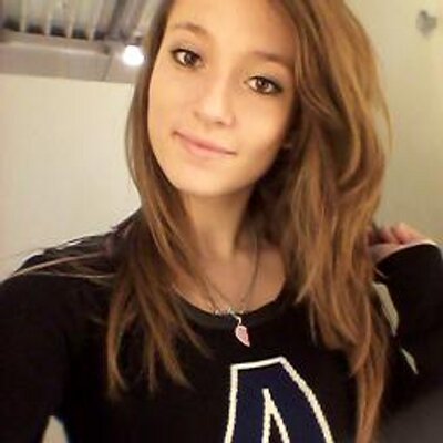 Nicole Mahone ♡ - Twitter Profile Picture of Nicole Mahone ♡ (@NicoletaMahone) on Twitter