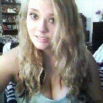 Profile Picture of Bree Frederick (@breana01012012) on Instagram