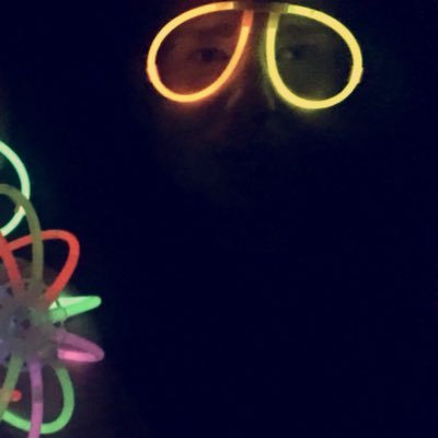 Profile Picture of Josh Gormley (@JoshGormley5) on Twitter