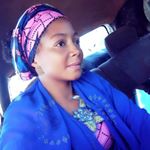 Profile Picture of jamila muhammad (@jameela__namsy) on Instagram