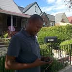 Profile Picture of Jacques Eugene (@jacques.eugene.3) on Facebook