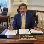 Michael Salvio - Facebook Profile Picture of Michael Salvio (@michael.salvio.501) on Facebook