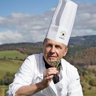 Profile Picture of Stephan Tappert (@stephan.tappert) on Facebook