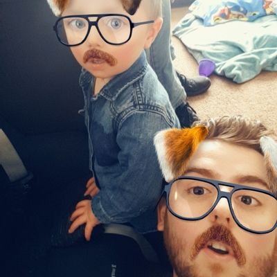 Profile Picture of Jordan Bartlett (@jbart10) on Twitter