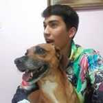 Profile Picture of Martin Becerra (@martjiin_bc) on Instagram