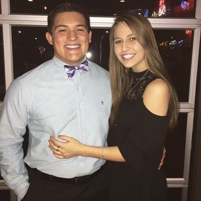 Profile Picture of Andrew Swan (@andrew_swan_98) on Twitter