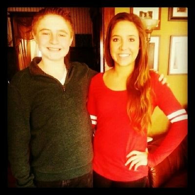 James Hinman - Twitter Profile Picture of James Hinman (@HinmanJames) on Twitter