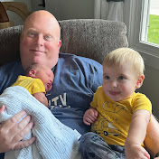 Profile Picture of Dennis Dobson (@dennisdobson2854) on Youtube