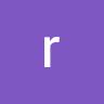Profile Picture of ray m (@raymarsh64) on Tiktok