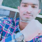 Profile Picture of Syed Sagheer (@sagheersyed) on Instagram
