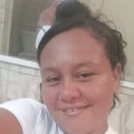 Profile Picture of Eilenis Guzmán (@Eilenis-Guzmán) on Facebook