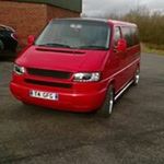 Profile Picture of Geoff Goddard (@goddardgeoff) on Instagram