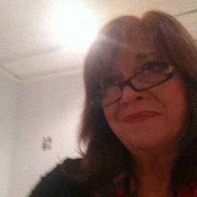 Profile Picture of Margaret Cairns (@mlcairns) on Twitter