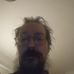 Profile Picture of Carl Fannen (@carl.fannen) on Facebook