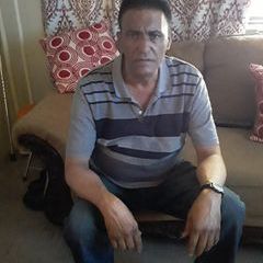 Profile Picture of Jose Espinal Espinal (@jose.espinal.espi) on Tiktok