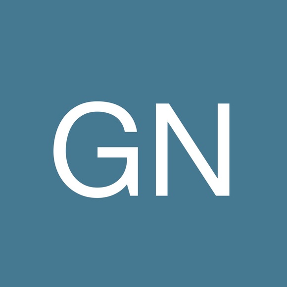 Gina Nahass - Poshmark Profile Picture of Gina Nahass (@ginanahass) on Poshmark