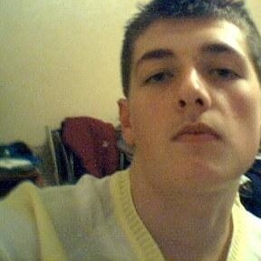 Profile Picture of Grant Shenton (@bigshenton) on Myspace