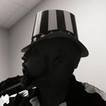 Profile Picture of J.J. Parsons (@jjmparsons) on Instagram