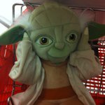 Profile Picture of Olivia Conklin (@oclektix) on Instagram