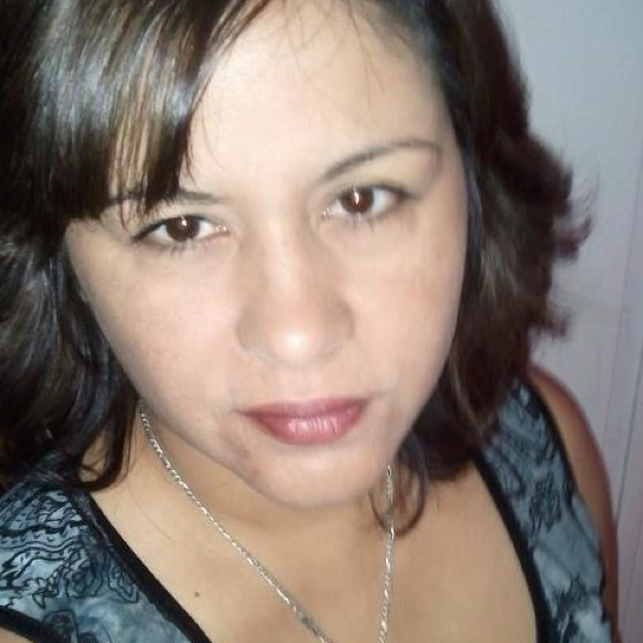 Profile Picture of Maria Peral murillo (@mxmurillo) on Poshmark